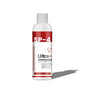 SP-4 Ultra+ Whitening Teeth Liquid form (BUY 1 GET 1 FREE)